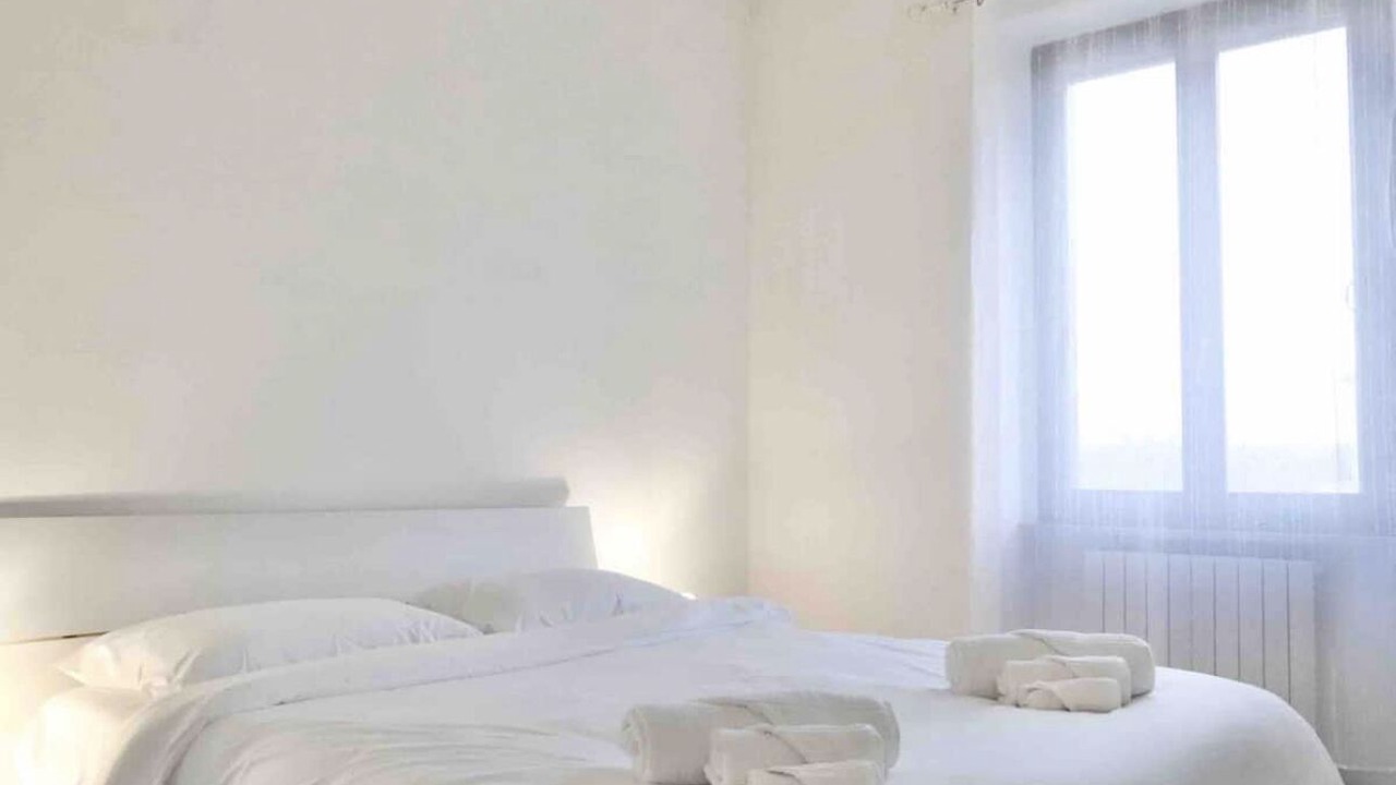 Photo of Bedroom in Sud