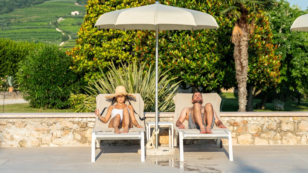 Photo of Outdoor in Mezzane di Sotto