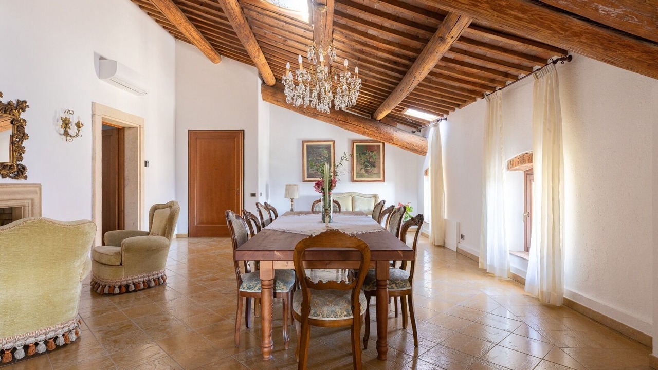 Photo of Others in Mezzane di Sotto