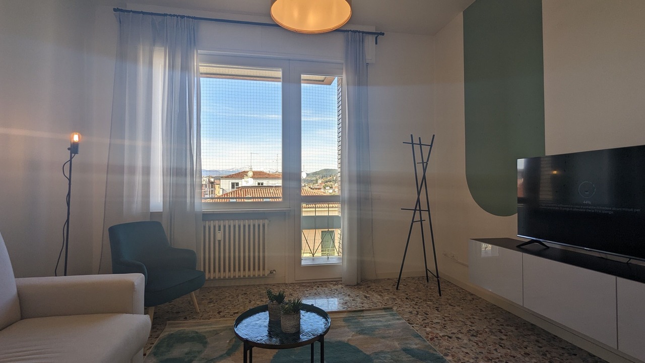 Photo of Livingroom in Verona City Centre