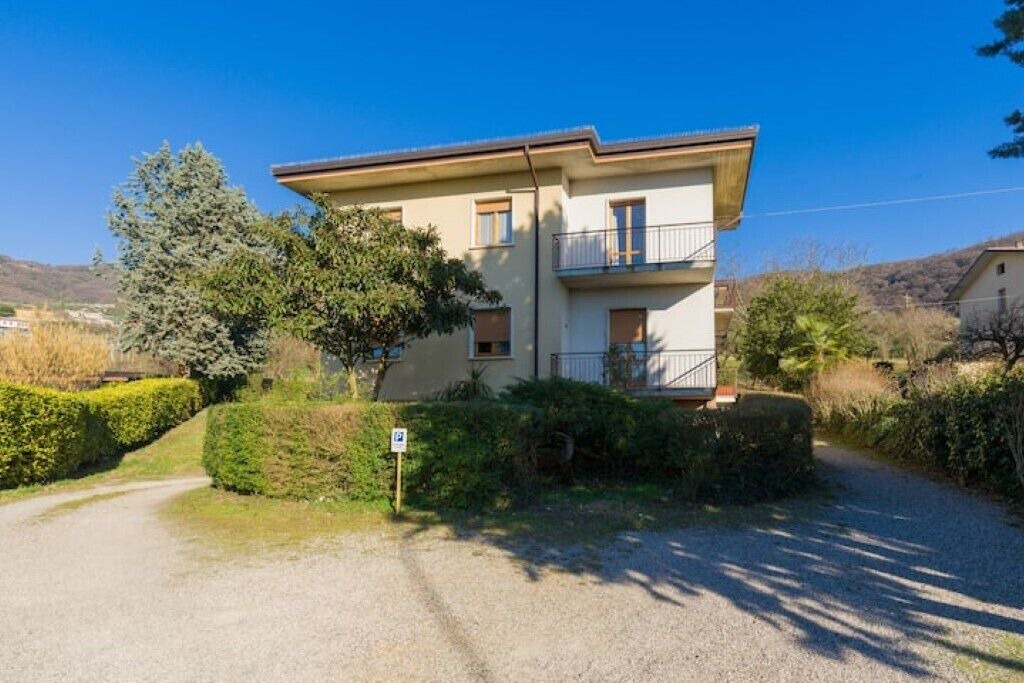 Photo of Outdoor in Negrar