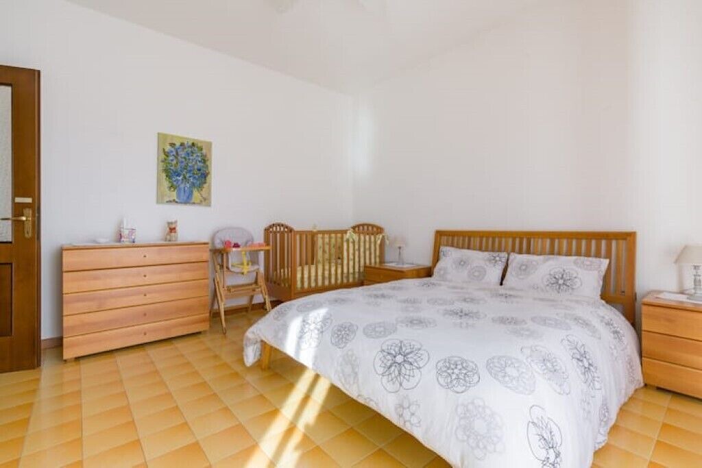 Photo of Bedroom in Negrar