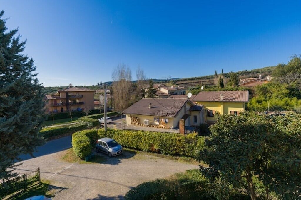 Photo of Outdoor in Negrar