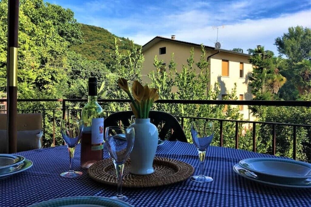 Photo of Outdoor in Negrar