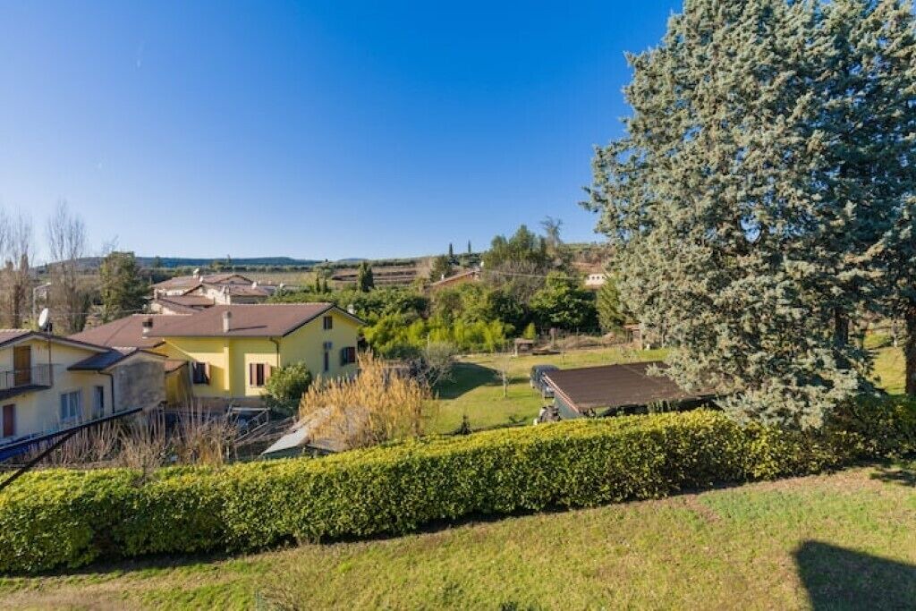 Photo of Outdoor in Negrar