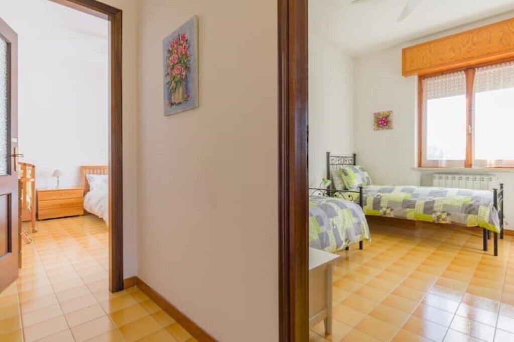Photo of Bedroom in Negrar