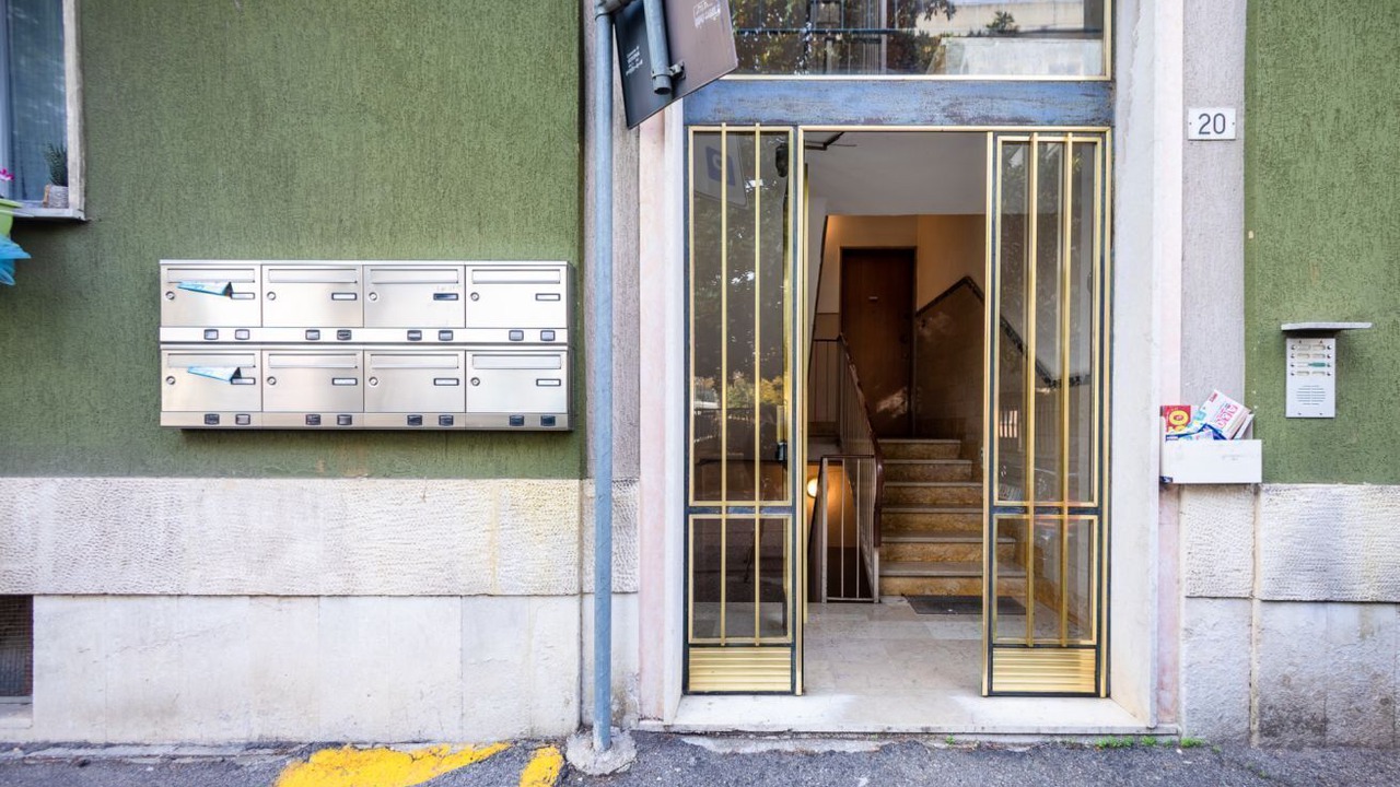 Photo of Outdoor in Est