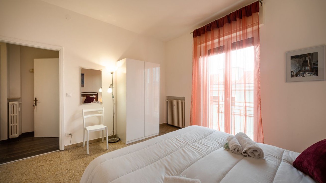 Photo of Bedroom in Est
