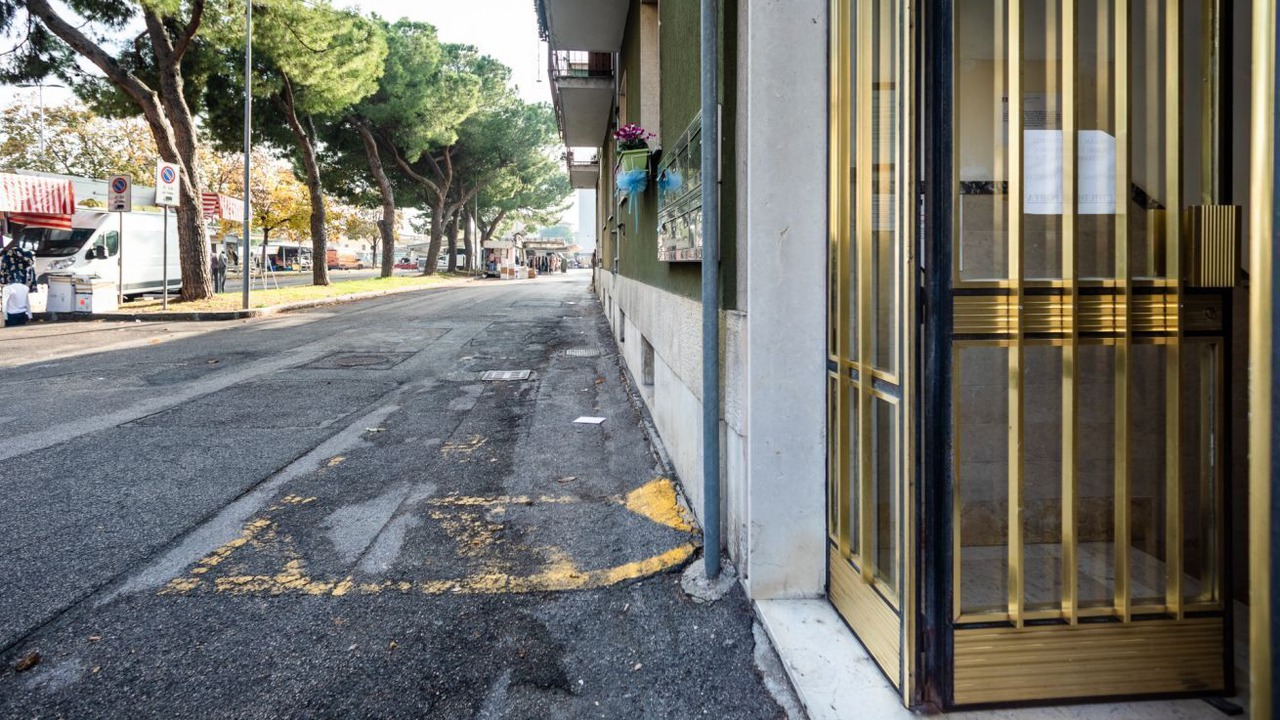 Photo of Outdoor in Est