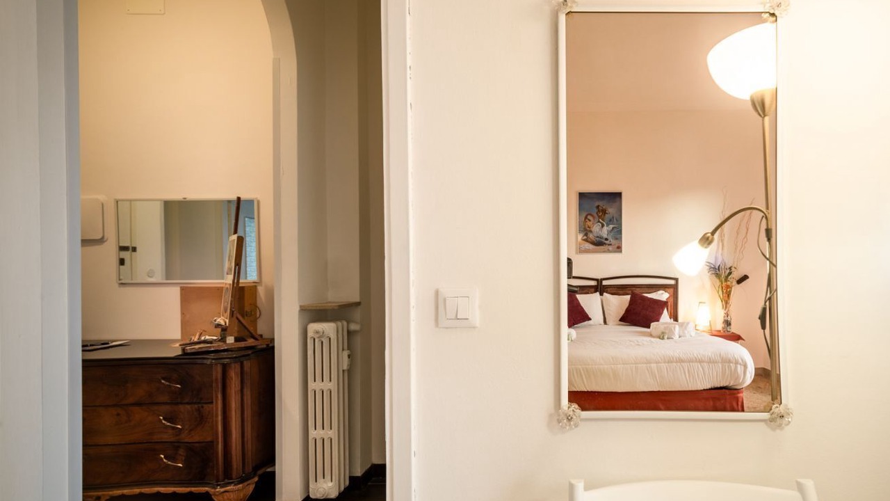 Photo of Bedroom in Est