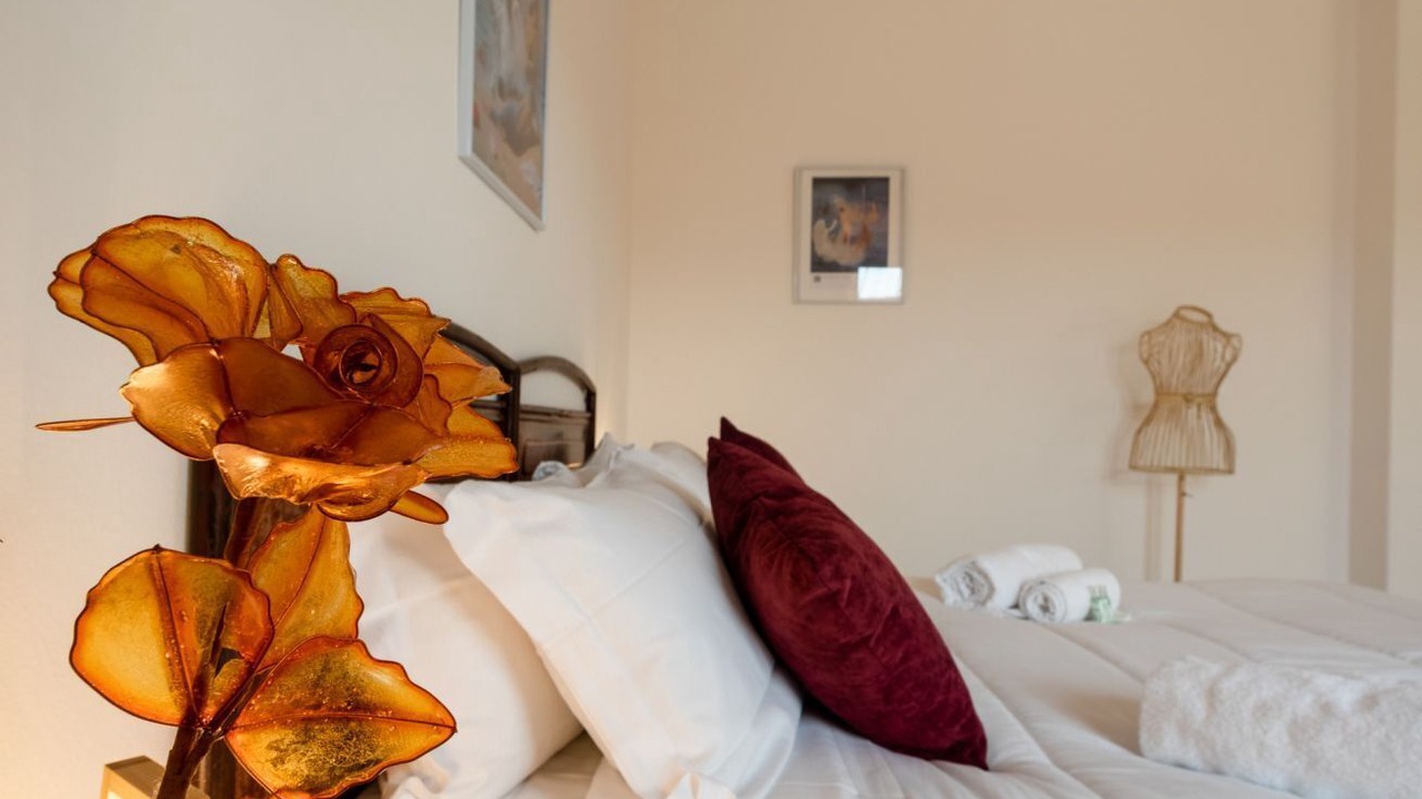 Photo of Bedroom in Est