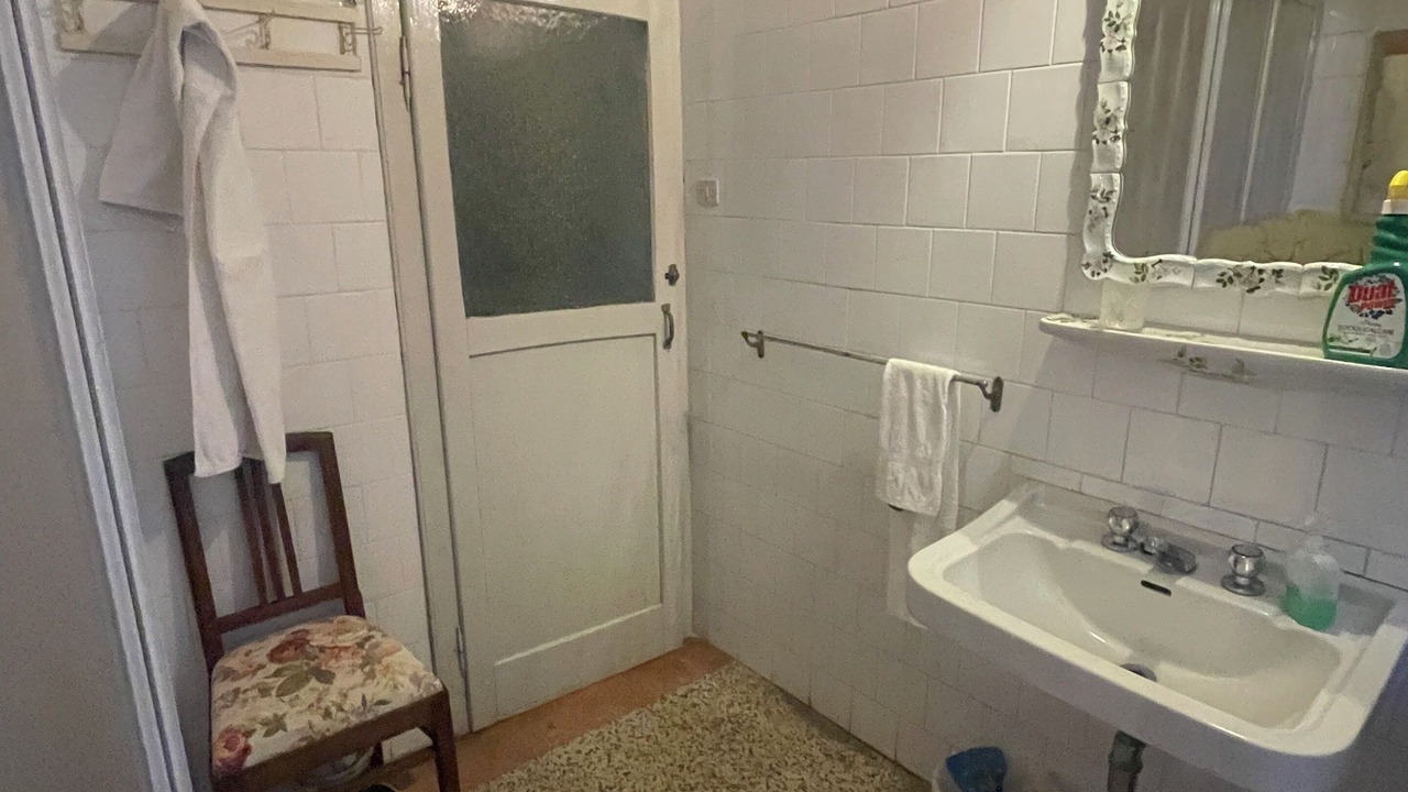 Photo of Bathroom in Oppeano