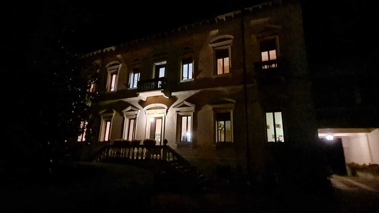 Photo of Outdoor in Oppeano