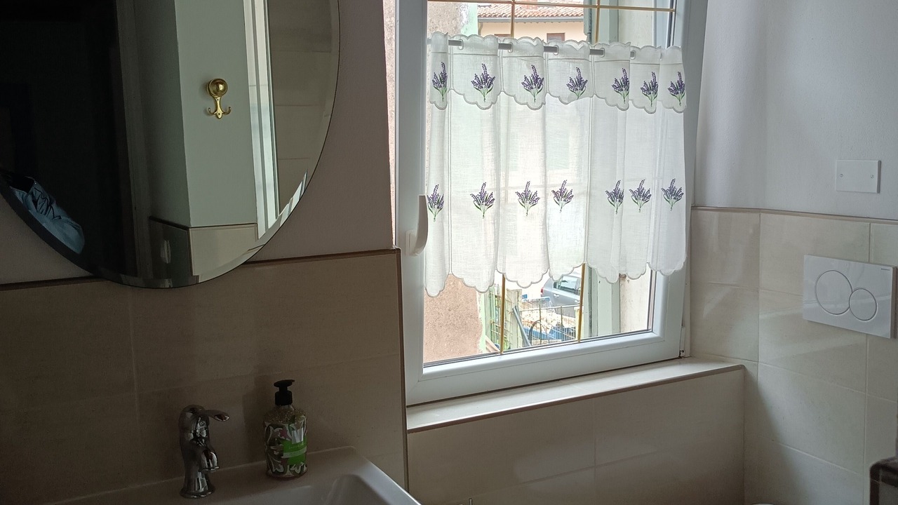 Photo of Bathroom in San Michele