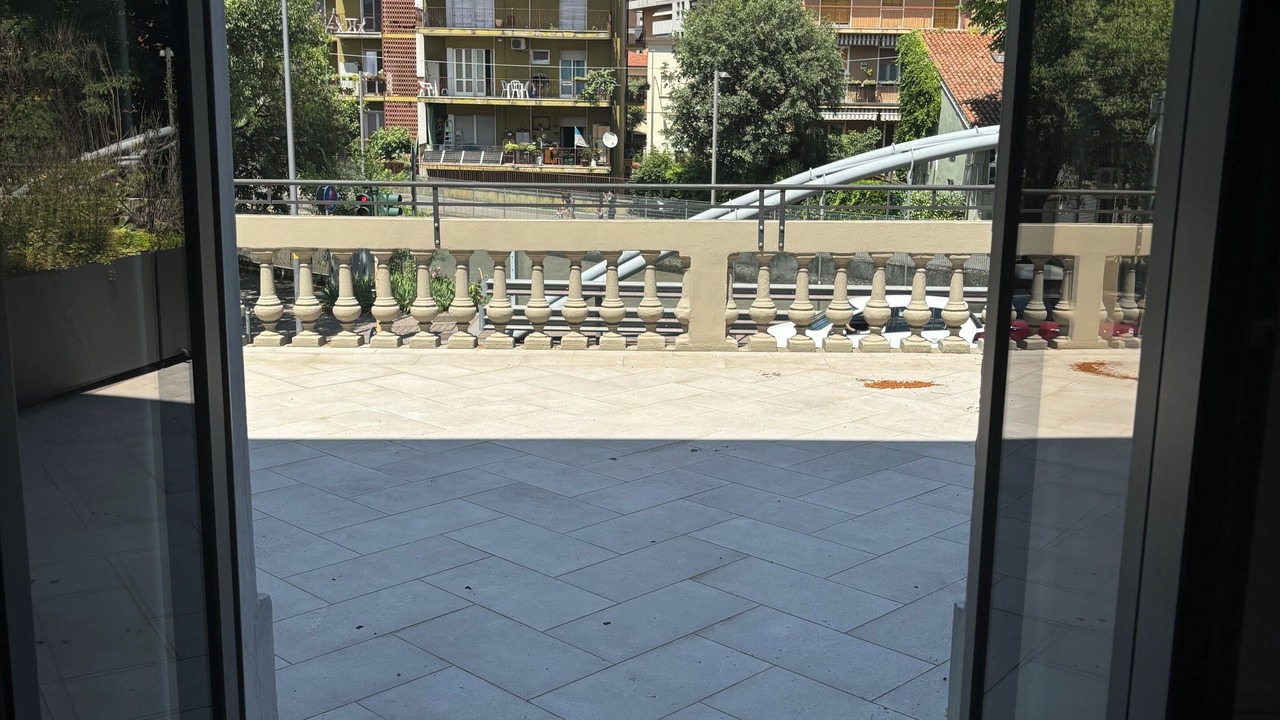 Photo of Others in Borgo Milano