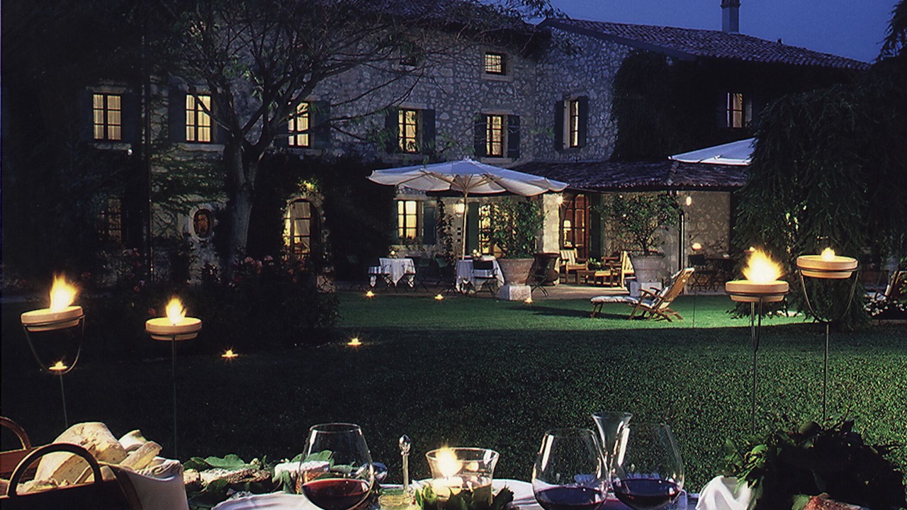 Photo of Outdoor in Negrar