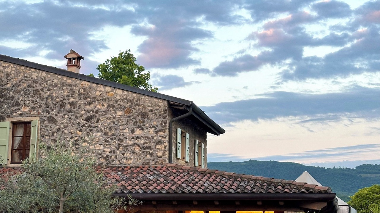 Photo of Outdoor in Negrar