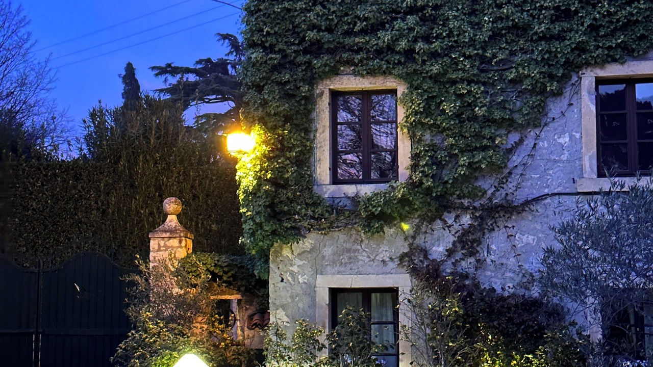Photo of Outdoor in Negrar