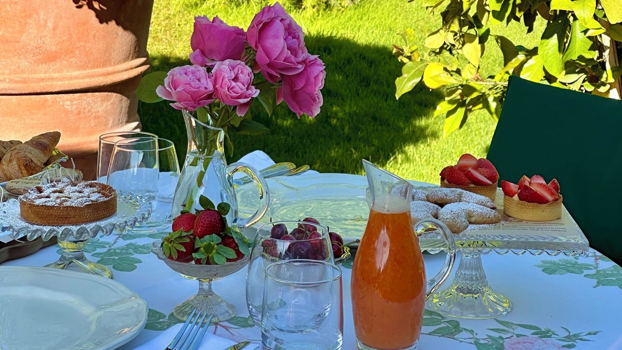 Photo of Outdoor in Negrar