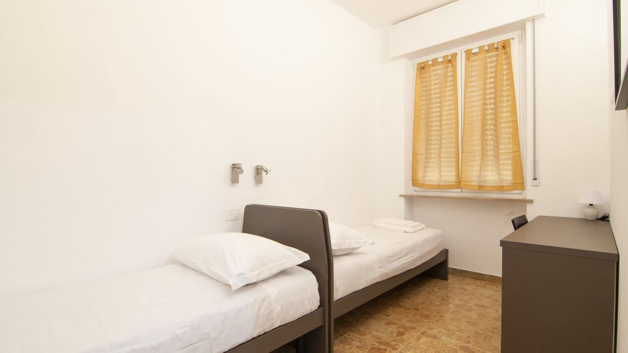Photo of Bedroom in Cittadella