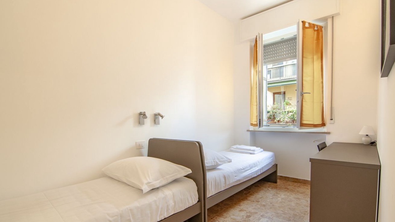 Photo of Bedroom in Cittadella
