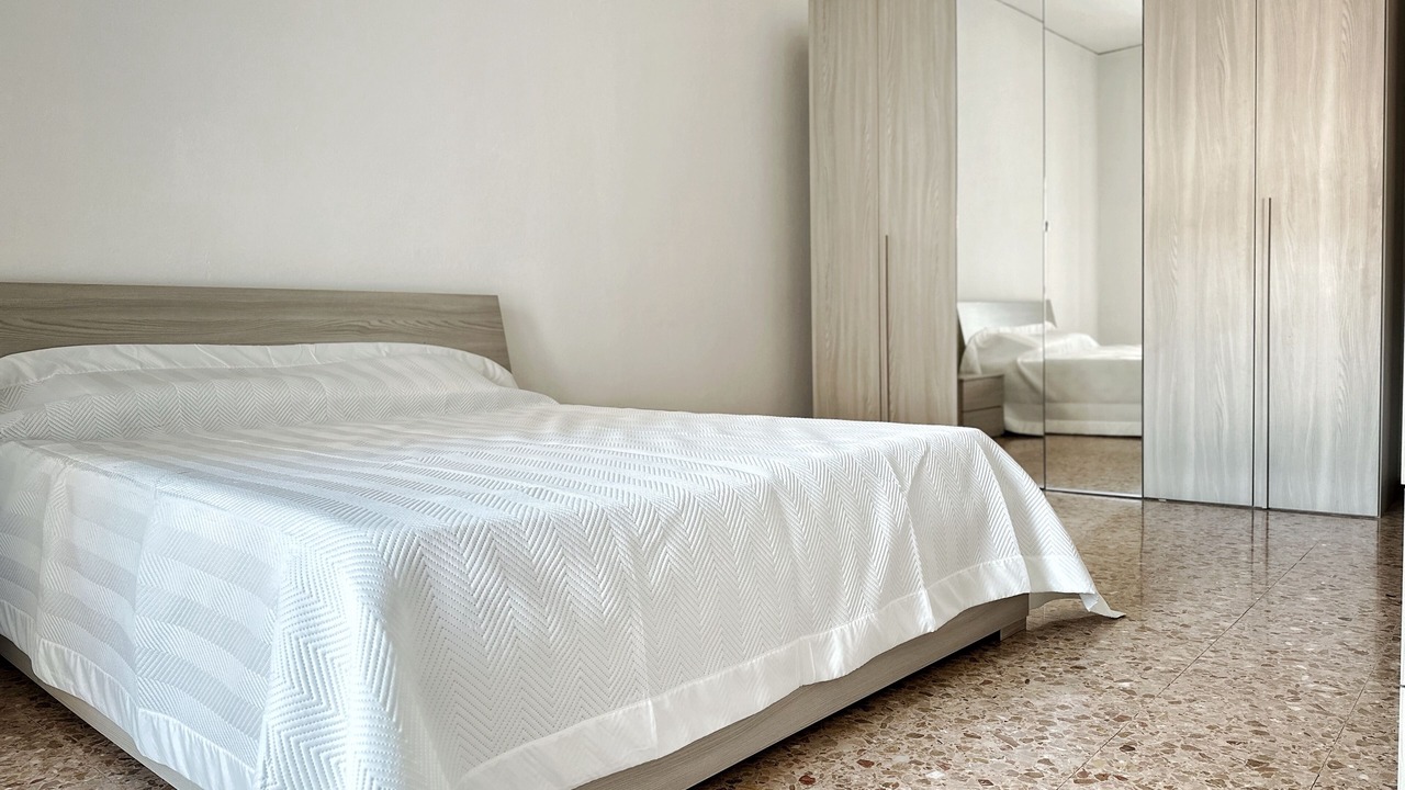 Photo of Bedroom in Sud-Ovest