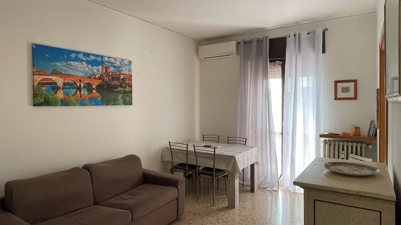 Photo of Livingroom in Sud-Ovest