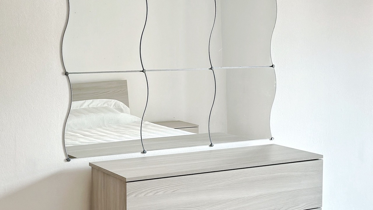 Photo of Bedroom in Sud-Ovest