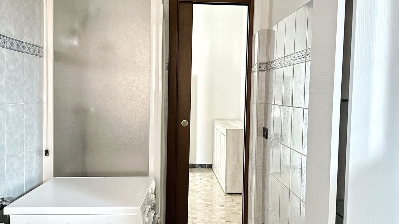 Photo of Bathroom in Sud-Ovest