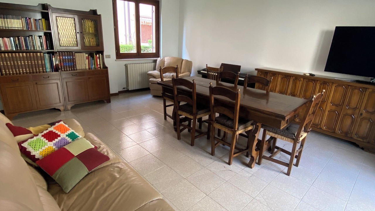Photo of Livingroom in Sud