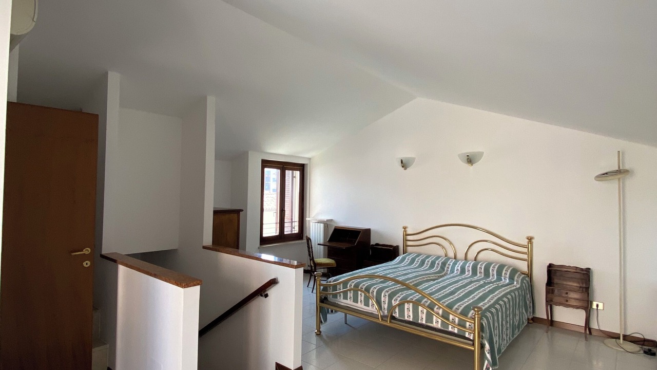Photo of Bedroom in Sud