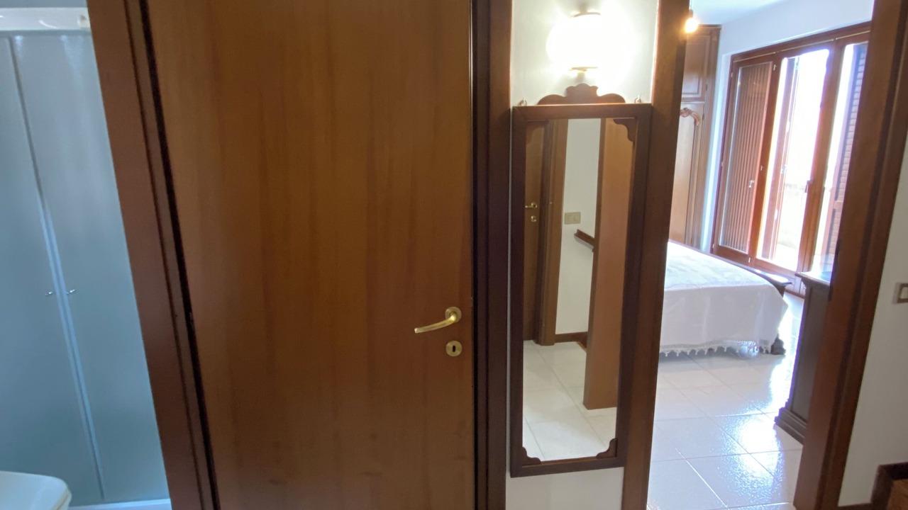 Photo of Bathroom in Sud