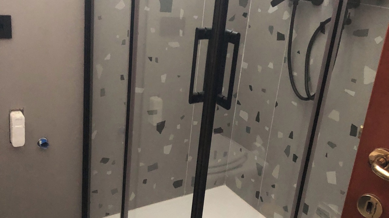 Photo of Bathroom in Lonigo