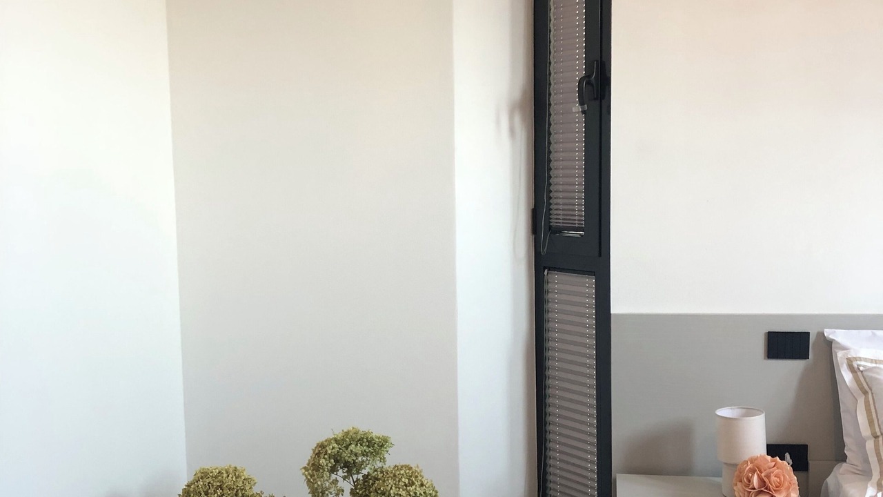 Photo of Bedroom in Lonigo