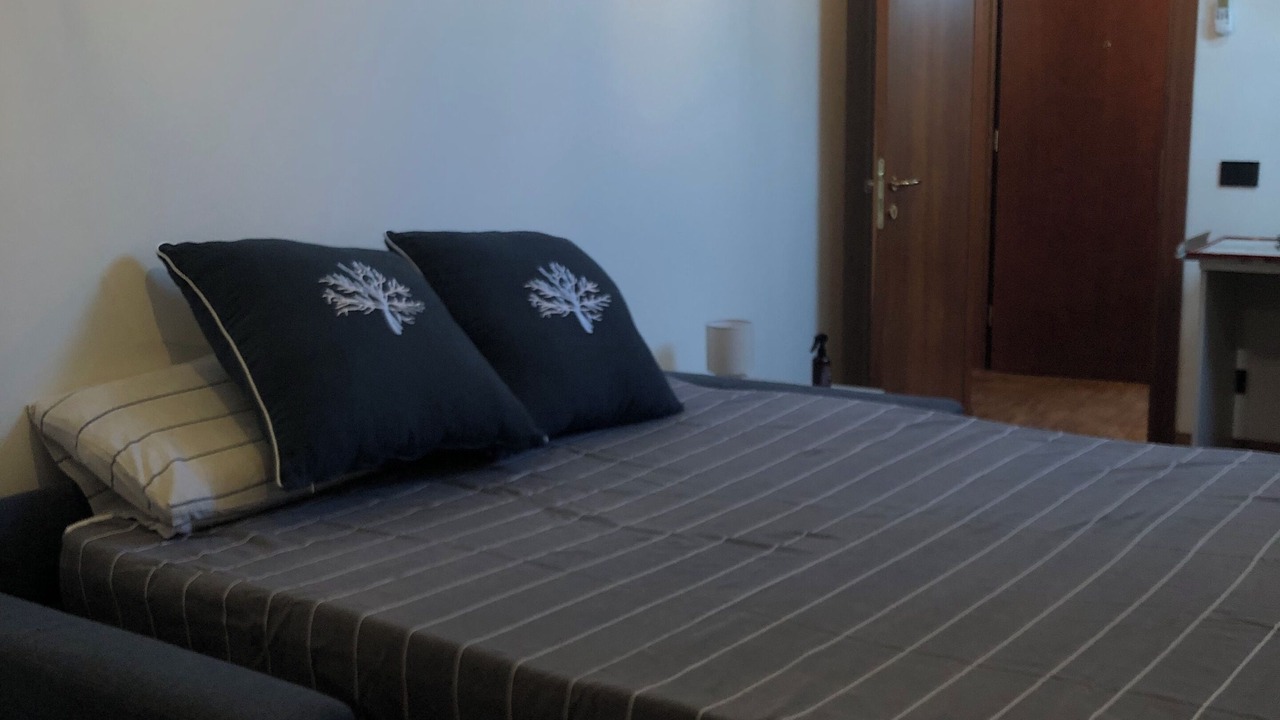 Photo of Bedroom in Lonigo