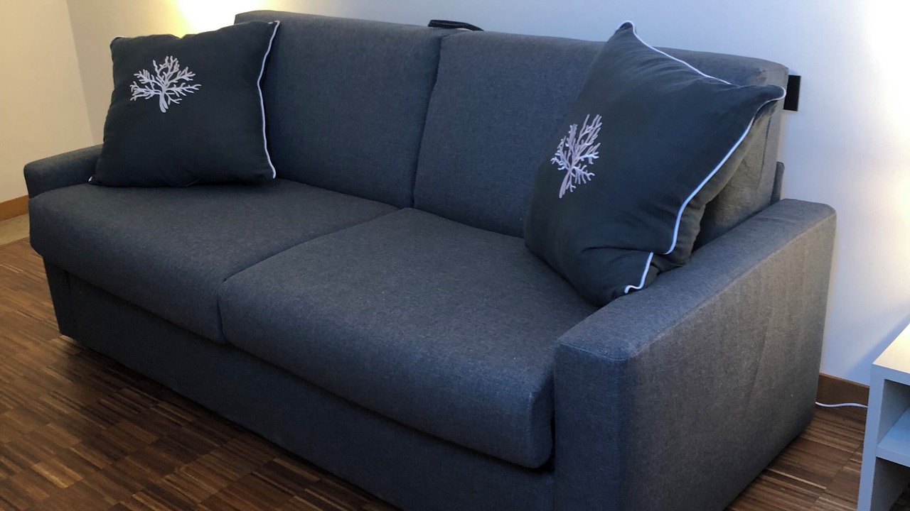 Photo of Livingroom in Lonigo
