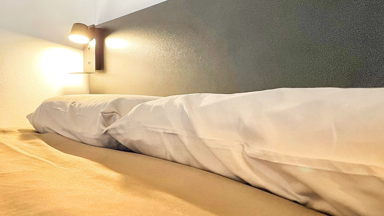 Photo of Bedroom in Bussolengo