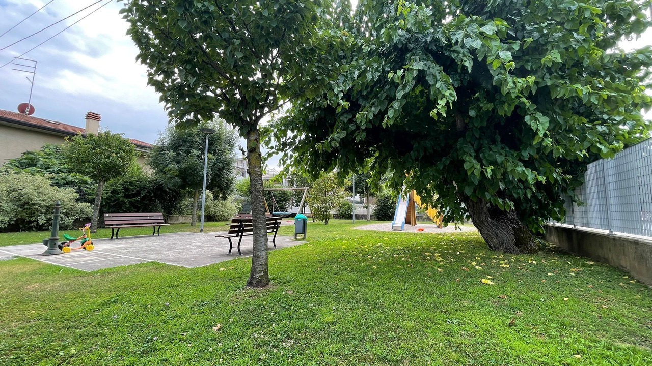 Photo of Outdoor in Ovest