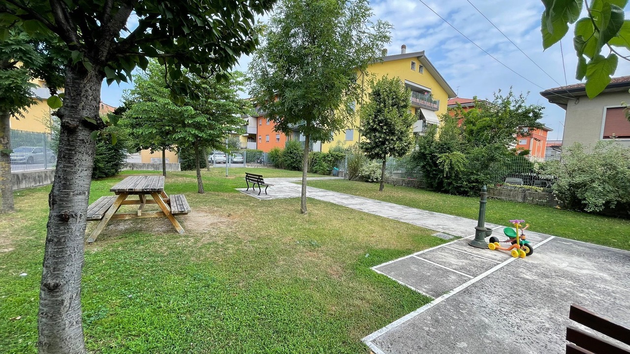 Photo of Outdoor in Ovest