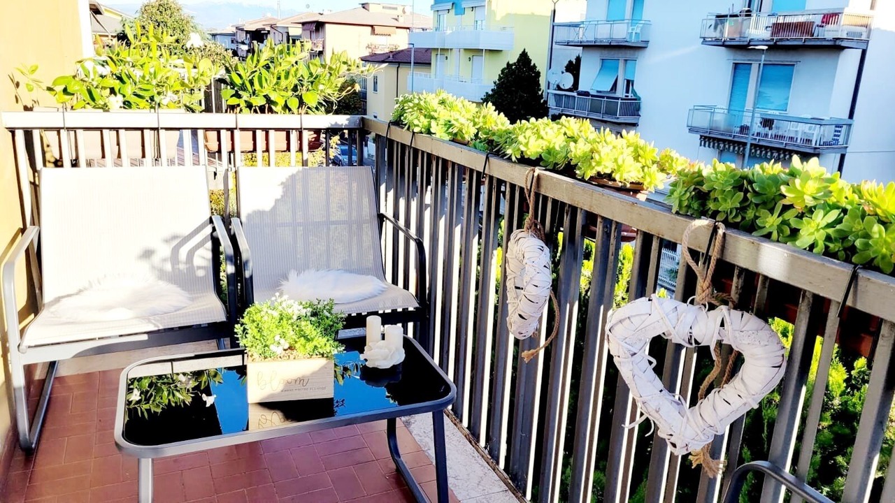 Photo of Outdoor in Borgo Roma