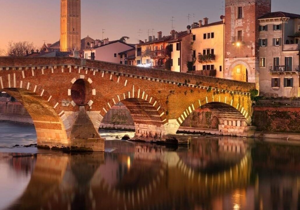 Photo of Others in Borgo Roma