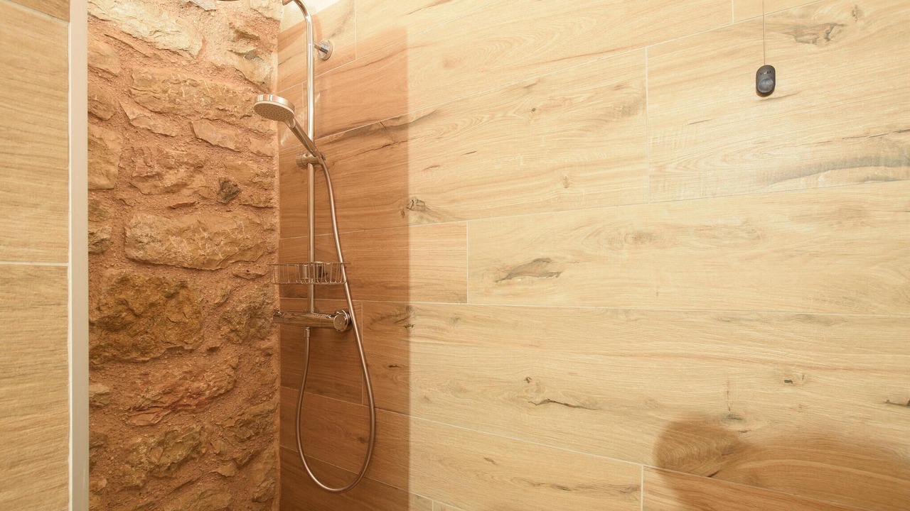 Photo of Bathroom in Velo Veronese