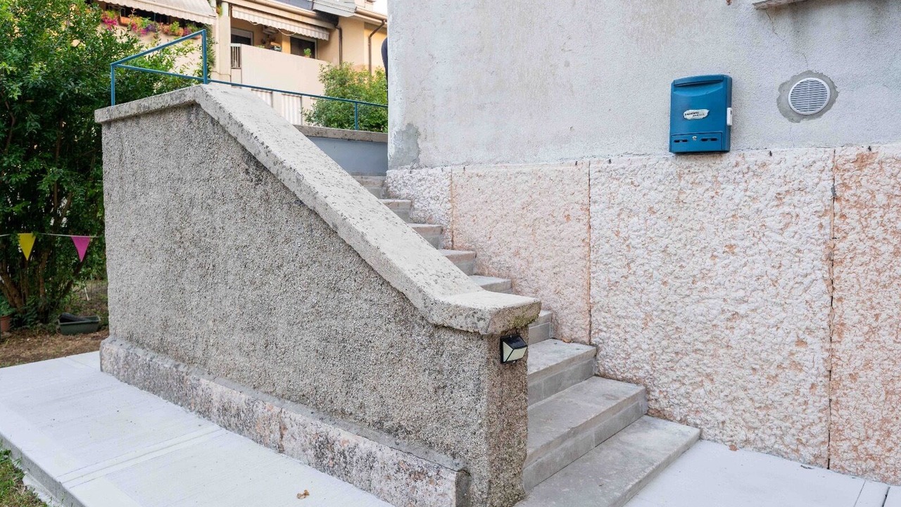 Photo of Outdoor in Ca' di David