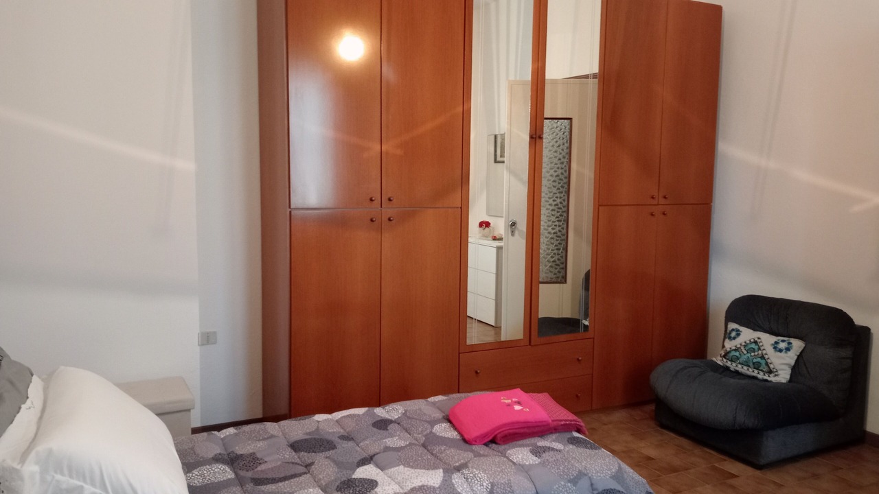 Photo of Bedroom in Oppeano