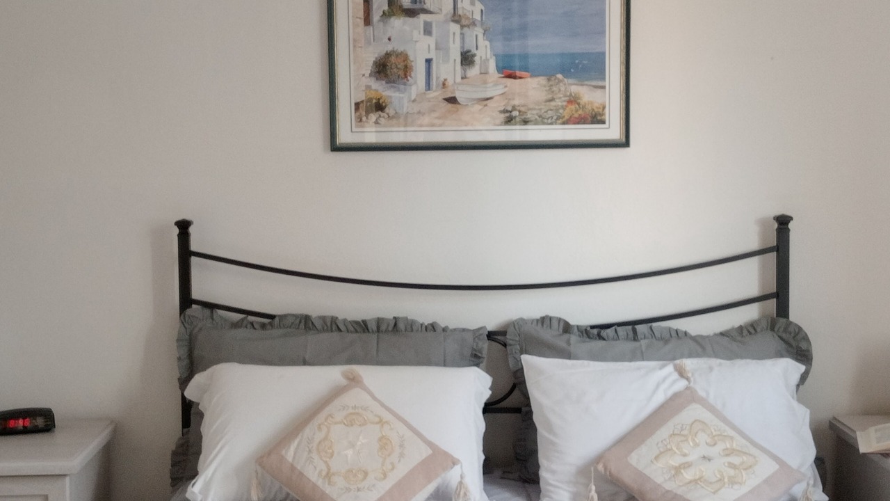 Photo of Bedroom in Oppeano