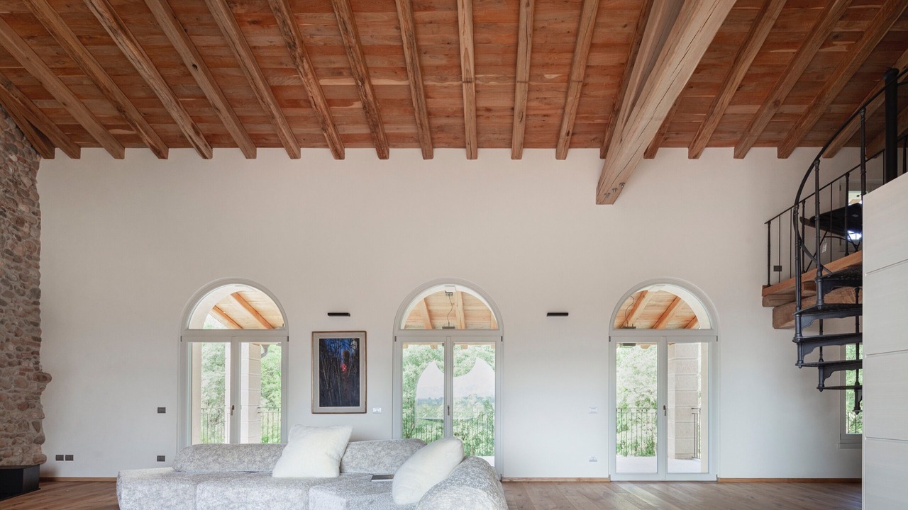 Photo of Livingroom in Pescantina
