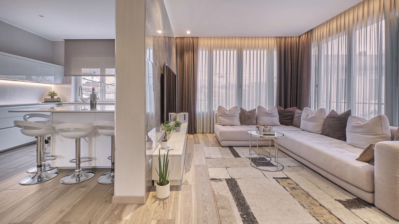 Photo of Livingroom in Ca' di David