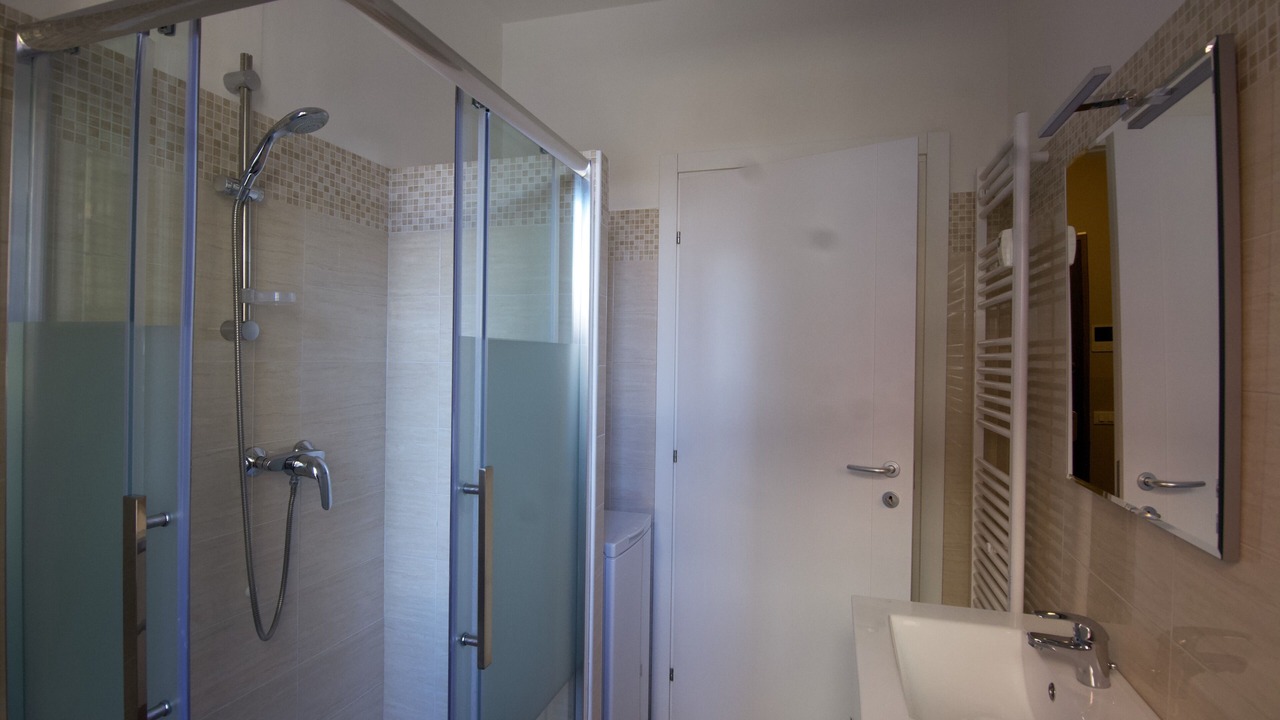 Photo of Bathroom in Sud-Ovest