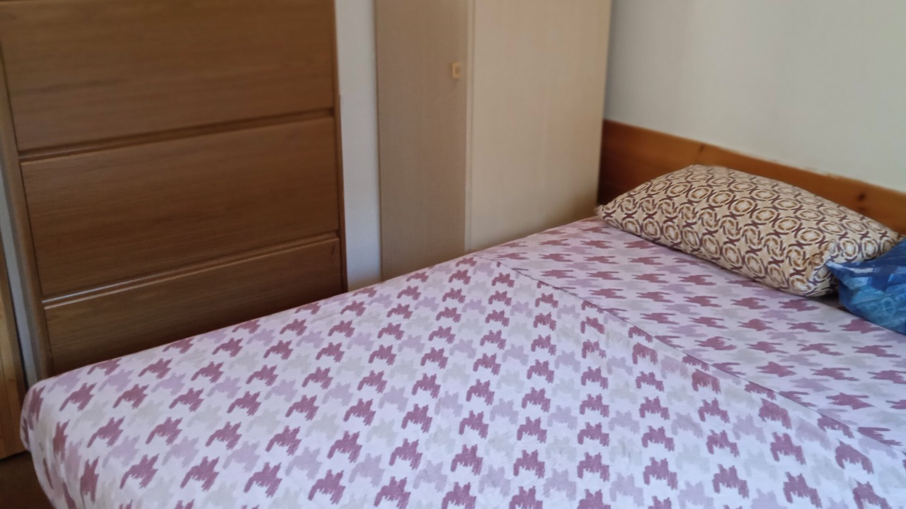Photo of Bedroom in Bosco Chiesanuova