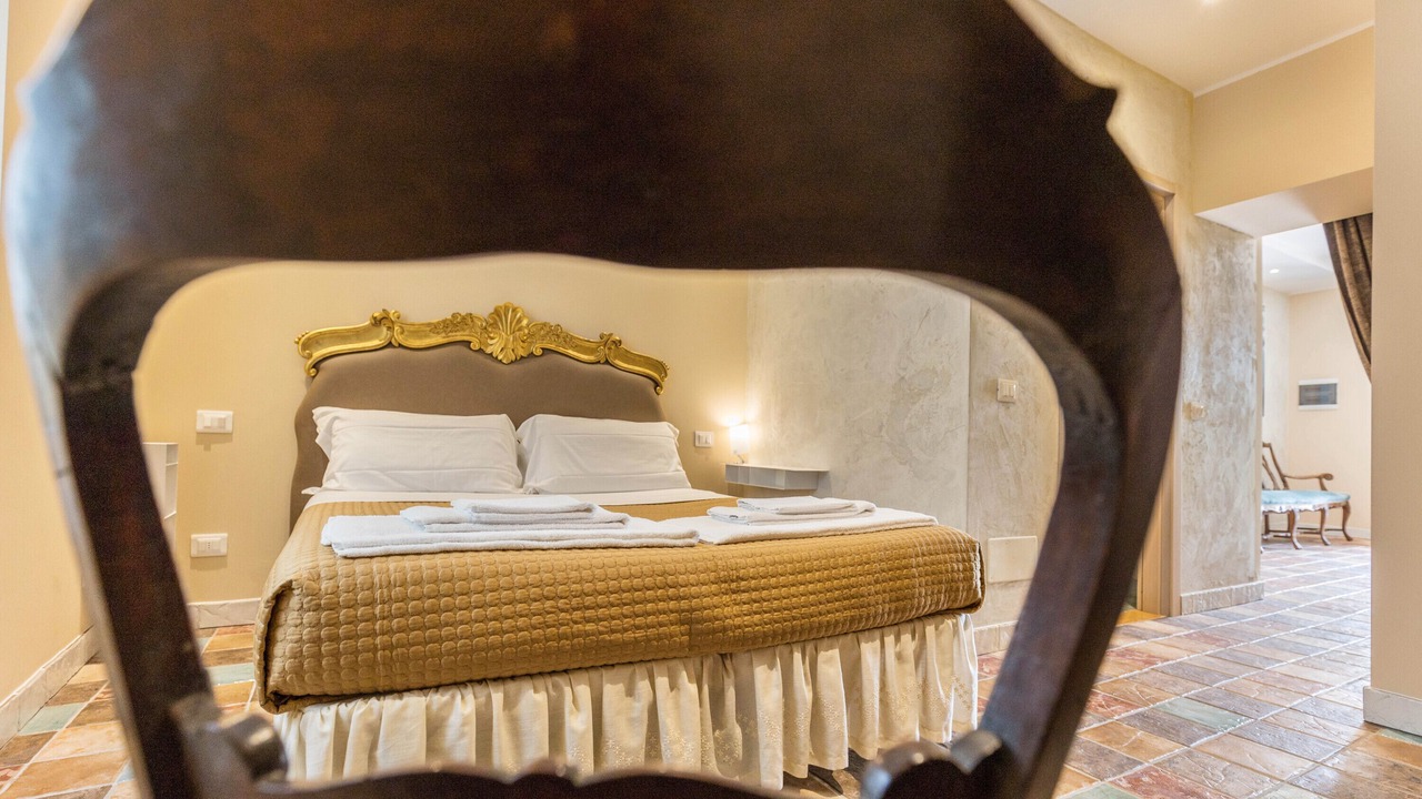 Photo of Bedroom in Sona